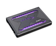 HYPERX Fury SHFR 480GB 2,5'' SHFR200/480G - 457694 - zdjęcie 2